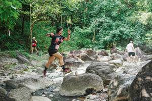 BIB: 
                            <button type="button" onclick="openModal(25115756)" class="btn btn-primary btn-sm float-right btn-popup" data-toggle="modal" data-target=".modal-high-quality">
                        <i class="fas fa-shopping-cart"></i> Add to Cart
                    </button>
                                            <button type="button" onclick="isThisMe(25115756, true)" class="btn btn-success btn-sm float-right btn-popup btn-isme hidden" data-toggle="tooltip" data-placement="bottom" title="นี่คือรูปของคุณใช่ไหม คลิกที่นี่เพื่อเอาเข้าอัลบั้ม">
                        <i class="fas fa-plus"></i> Add to album
                    </button>
                    <button type="button" onclick="isThisMe(25115756, false)" class="btn btn-warning btn-sm float-right btn-popup btn-isnotme hidden">
                        <i class="fas fa-ban"></i> Remove from album
                    </button>